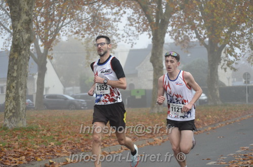 La Fleuryssoise2025/FLEURY2025_01926.JPG